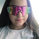 Знакомства: Ульяна, 18 лет, Биробиджан