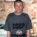Знакомства: Евгений, 54 года, Нижний Тагил