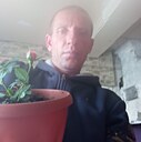 Знакомства: Dmitri, 44 года, Камень-на-Оби