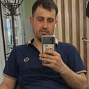 Знакомства: Абдул, 38 лет, Ульяновск