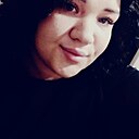 Знакомства: Дарья, 26 лет, Вольск