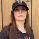 Знакомства: Вика, 37 лет, Самара