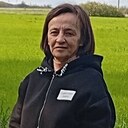 Знакомства: Лена, 51 год, Антрацит