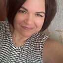 Знакомства: Наталья, 49 лет, Сургут