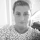 Знакомства: Светлана, 49 лет, Курск