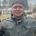 Знакомства: Дмитрий, 41 год, Норильск