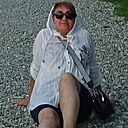 Знакомства: Катрин, 45 лет, Нижнекамск