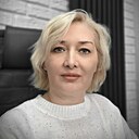Знакомства: Айгуль, 50 лет, Стерлитамак