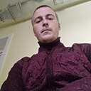 Знакомства: Вячеслав, 29 лет, Нерчинск
