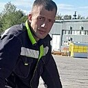 Знакомства: Алексей, 40 лет, Нижневартовск