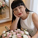 Знакомства: Евгения, 45 лет, Большой Камень