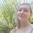 Знакомства: Светлана, 50 лет, Ульяновск