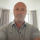 Знакомства: Алексей, 53 года, Нижний Новгород