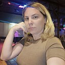 Знакомства: Елена, 38 лет, Краснодар