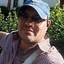 Знакомства: Максим, 39 лет, Кострома