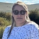 Знакомства: Елена, 37 лет, Оловянная