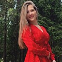 Знакомства: Алёна, 30 лет, Могилев
