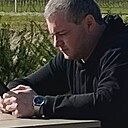Знакомства: Дамей, 35 лет, Адлер