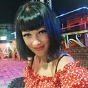 Знакомства: Наталья, 41 год, Красноярск