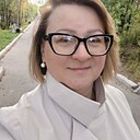 Знакомства: Елена, 49 лет, Заполярный