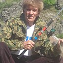 Знакомства: Михаил, 63 года, Екатеринбург