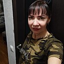 Знакомства: Наталья, 49 лет, Казань
