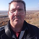 Знакомства: Кот, 54 года, Тацинская