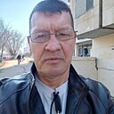 Знакомства: Ринат, 50 лет, Набережные Челны