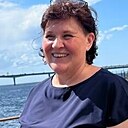Знакомства: Наталья, 56 лет, Санкт-Петербург