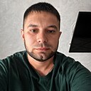Знакомства: Александр, 33 года, Уральск