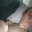 Знакомства: Tagir, 21 год, Дюртюли