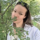 Знакомства: Татьяна, 37 лет, Белогорск