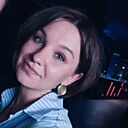 Знакомства: Мила, 33 года, Санкт-Петербург