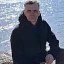 Знакомства: Іван, 54 года, Брно