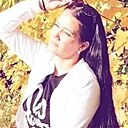 Знакомства: Крис, 35 лет, Чебоксары