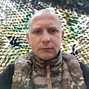 Знакомства: Дима, 32 года, Старый Оскол