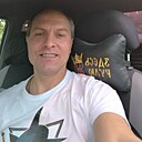 Знакомства: Евгений, 49 лет, Омск