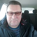 Знакомства: Валерий, 67 лет, Солнечногорск