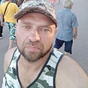 Знакомства: Максим, 48 лет, Феодосия