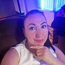 Знакомства: Елена, 48 лет, Слюдянка