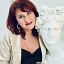 Знакомства: Елена, 49 лет, Кисловодск