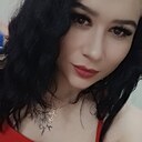 Знакомства: Ольга, 27 лет, Белебей