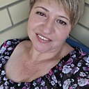 Знакомства: Ирина, 50 лет, Краснодар