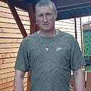 Знакомства: Андрей, 42 года, Назарово