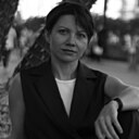 Знакомства: Екатерина, 40 лет, Омск