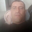 Знакомства: Саша, 40 лет, Ишим