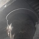 Знакомства: Валера, 44 года, Навашино