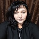 Знакомства: Оксана, 47 лет, Тарко-Сале