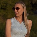 Знакомства: Дарья, 22 года, Омск