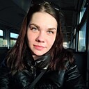 Знакомства: Ася, 26 лет, Пружаны